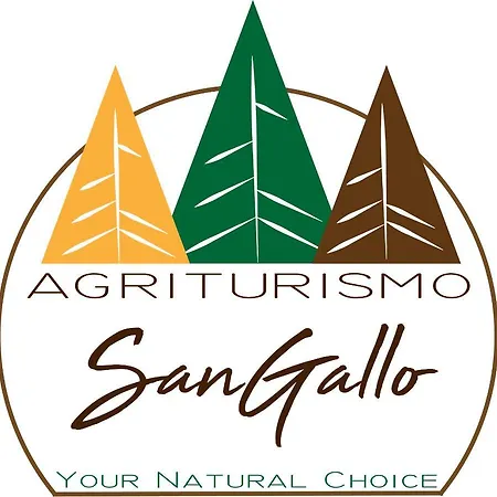 San Gallo ファームステイ ボルミオ