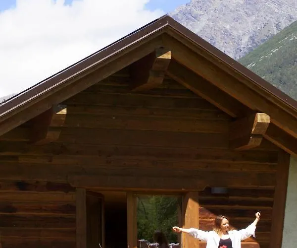 San Gallo Κατάλυμα σε φάρμα *