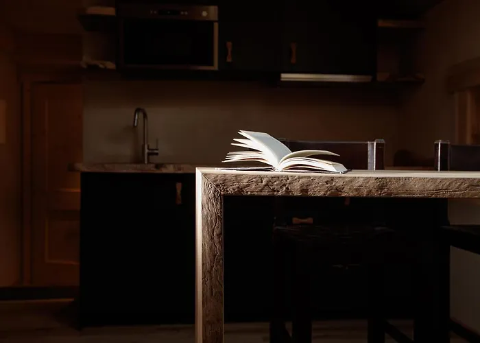 San Gallo * Μπόρμιο