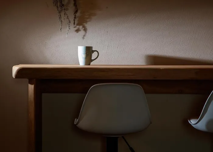 San Gallo Κατάλυμα σε φάρμα