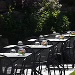 San Gallo مزرعة للإقامة