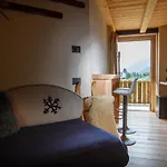 مزرعة للإقامة San Gallo بورمْيو