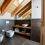 مزرعة للإقامة San Gallo *