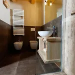 مزرعة للإقامة San Gallo *