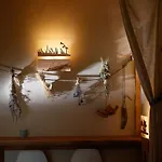 San Gallo * بورمْيو