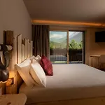 Gospodarstwo agroturystyczne San Gallo Bormio