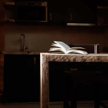 San Gallo * Бормио