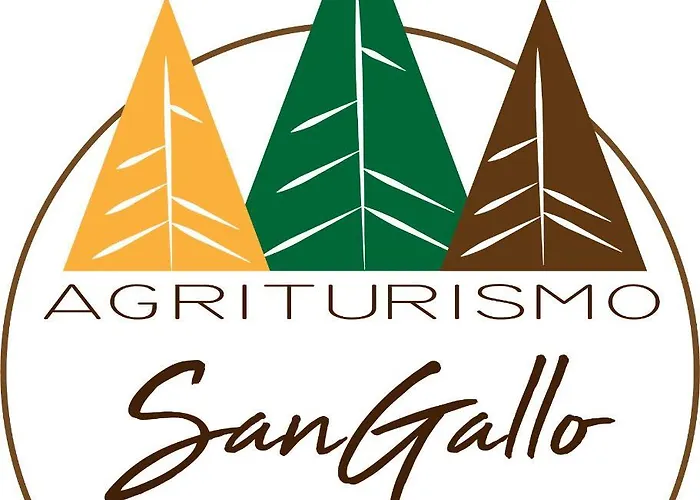 San Gallo Vakantieboerderij Bormio