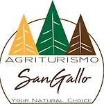 San Gallo ファームステイ ボルミオ
