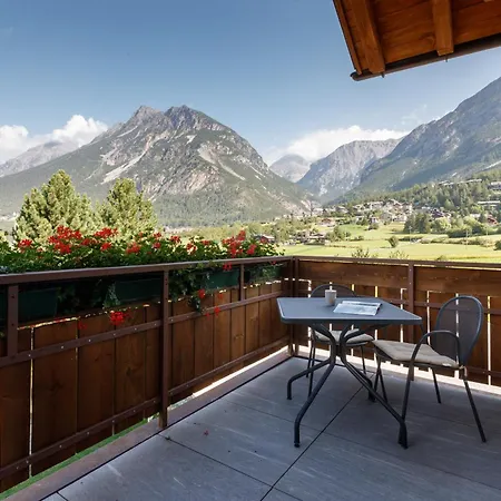 San Gallo * Bormio